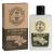 Men's Master Aftershave Balm with Green Tea and Menthol | After Shave for Men | After Shave Product | Men's Beard Care | Moisturizing and Nourishing | Beard Care | Paraben Free | 120 ML