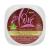  n Love Endless Acts of Curl Definition | Coconut Milk & Aloe Vera | Curl & Coil Definer | Hi-Definition and Shine | Anti-Shrinkage and Stretches Curls | Anti-Frizz | Flake Free Formula | Curl Defining | Glaze Defines | ...