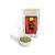 Sabzi Ghormeh. Middle East Spices