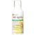 Himalayan Chandra Hypertonic Adult Neti Spray, 4.2 Ounce