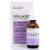 Elastalift Collagen Facial Serum Lifting, Plumping, & Firming Collagen Serum For Face Improves Elasticity, Evens Skin Tone, Plumps, & Lifts Sagging Skin, Non-Greasy Wrinkle Serum (1.75 Fl Oz) 1.75 Fl Oz (Pack of 1) Collage