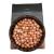 Avon True Colour Glow Powder Pearls COOL for light complexion Bronze 22 g (1 pack)