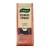 Biowagner - Bio Schwarzk mmel |Ideal for stews meat dishes and legumes |Natural organic ingredients |Recyclebare packaging |50 g