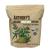 Anthony's Organic Hemp Seed Protein, 1 lb, Cold Pressed, Gluten Free, Non GMO, Fine Powder 1 Pound (Pack of 1)