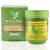 Hong Thai Traditional Thai Herbal Inhaler 1 Bottle