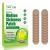 369 Life Motion Sickness Patches for Car and Boat Rides Ships Cruise and Airplane & Other Forms of Transport - Travel Essentials for Adults and Kids (24 Count) 24 Count (Pack of 1)