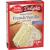 Betty Crocker French Vanilla Supermoist 375g USA IMPORT