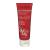 Ouidad Advanced Climate Control  Featherlight Touch-Up Gel Cream  3.4 Fl. Oz