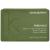 KEVIN MURPHY Free Hold Cream, 3.4 Ounce 3.4 Ounce (Pack of 1)