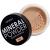 GOSH Mineral Powder Vegan Loose Fixing Powder with Minerals for All Skin Types Matte and Long-Lasting for a Flawless Complexion No Mask Effect Medium to High Coverage 006 Honey 006 Honey 8.00 g (Pack of 1)