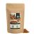 Ceylon cinnamon (500g 1.1 lb) cinnamon powder 100% all-natural cinnamon gently dried and ground without additives vegan 500 g (Pack of 1)
