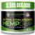 Health Revolution Hemp Cream