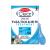 Bob Martin K0300 Clear | Spot On Flea Treatment for Small Pets (Rabbits Hamsters Guinea Pigs & Ferrets) | Protection Against Fleas Ticks Lice & Mites (1 Pipette) 18.5 x 10 x 12 cm 9 Grams