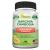Garcinia Cambogia 1600mg - 180 Capsules - Natural Pure Extract Pills - Ultra HCA & Garcinia Cambogia Supplement Alternative to Gummies, Drops, Tea & Powder