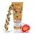 Jean & Len Pampering Cream-Oil Shower Argan Oil & Fig 250 ml 250 ml (1 pack) Cream-Oil Shower Argan Oil/Fig