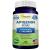 aSquared Nutrition Apigenin 50mg & L-Theanine 200mg - 120 Capsules - Apigenin Supplement Pills for Sleep and Relaxation - Natural Bioflavonoid Extract Found in Chamomile Tea