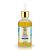 Natura Siberica Oblepikha Oil Complex For Hair Ends x ml clear Lavender Musk 50 ml