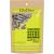 Chacha -roasted salted sunflower seeds.A delicious hearty snack from China.Premium quality.Contents: 1 x 130 g.130 g (1 Pack)