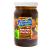 Premium Spicy Tamarind Chutney|Sauce 15 Oz (Tamarind) - Great Dipping Sauce For Samosas | Topping For Fish | Makes Sandwiches Taste Better