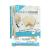 Power Crunch Protein Wafer Bars, High Protein Snacks with Delicious Taste, French Vanilla Creme, 1.4 Ounce (12 Count)