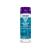 Nikwax Softshell Proof - Softshell Wash Impregnation One Size