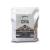 OA CHIA Now Greenfit | Bulk Chia (10lb) 10 Pound (Pack of 1)