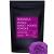 Purple Sweet Potato Powder Natural Purple Food Colouring Mix into Dessert Baking Smoothies 100% Natural Ingredient 100g