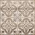 4 Pieces Reusable Tile Stencil 12 x 12 Inches Wall Templates Tile Pattern Stencil Drawing Templates for DIY Scrapbooks Wall Floor Home Decors (Mandala Style)