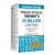 Natural Factors Ultimate Probiotic Senior's 35 Billion CFU 30 Vegetarian Capsules