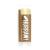 Coconut Lip Balm - Hurraw Balm - 4.3gm COCONUT 4 3g