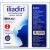 Iliadin Nasal Decongestant Drops 0.05% for Adult and Childern Over 6 Years of Age (0.34 Ounces with Dropper Cap) Composition: 0.05% Oxymetazoline Fast Relieves Nasal Congestion and Its Effect Persist
