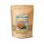 Biojoy ORGANIC flower pollen (500 g) dried & without additives 500 g (1 pack)