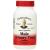 Dr Christopher's Formula Male Urinary Tract, 100 Count