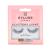 Eylure Fluttery Light No. 117 False Lashes Black 3 Count (Pack of 1)