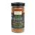 Frontier Berbere Seasoning Organic Bottle, 2.3 Oz 2.3 Ounce (Pack of 1)