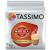 Caf Cortado Tassimo Marcilla 16 C psulas