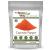 The Spice Way Premium Cayenne Ground - 8 oz - pure chile powder with 80000 Heat Units 8 Ounce (Pack of 1)