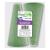 FloraCraft FloraFM 2 Piece Cone 2.75 Inch x 6 Inch Green