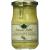 Edmond Fallot Tarragon Dijon Mustard 7.4 Oz 7.4 Ounce (Pack of 1)