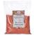 Old India Tomato Powder 500g 500 g (Pack of 1)