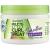 Garnier Fructis Style Curl Treat Defining Smoothie for Fine to Normal Curly Hair  10.5 Ounce Jar