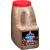 McCormick Grill Mates Montreal Steak Seasoning, 7 lb 7 Pound (Pack of 1)