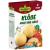 Werner's dumplings half and half of 8 pieces 10 packs per cardboard gluten -free lactose -free for self -shaped without dyes without added flavors 