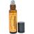 Headache Relief Essential Oil Roll On 10ml, Pre-Diluted, Ready to Use Roller for Migraine, Tension, Calming, Soothing, Grounding, Sore Muscles, Sprain & Sleep