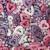 Glimmer Hearts Mixed Sprinkles - 35g of Pink Purple Silver & White Cake Toppers Decorations Pearls 100s 1000s Mini Balls Nonpareils Strands Hearts