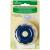 Clover 625 Dome Threaded Needle Case #76