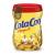 Original Cola Cao Chocolate Drink Mix (13.76 ounces/390 grams) Chocolate 13.76 Ounce (Pack of 1)