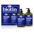 Difeel Pro-Growth Biotin Shampoo & Conditioner 2-PC Gift Set - Shampoo and Conditioner for Thinning Hair and Hair Loss  Sulfate Free Shampoo & Conditioner