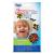 Physio Logic Fever-Bugz Stick-On Fever Indicator, Allows to Continuously Monitor Fever or Temperature for Up to 48 Hours, Colorful Stick-on that is Safe, Accurate, and Fast
