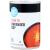 Amazon Brand - Happy Belly Tomato Soup 10.75 Ounce